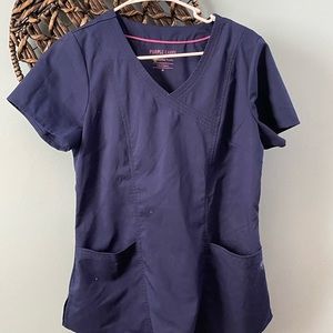 Scrubs- set